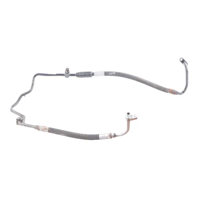 globalparts3-1103969