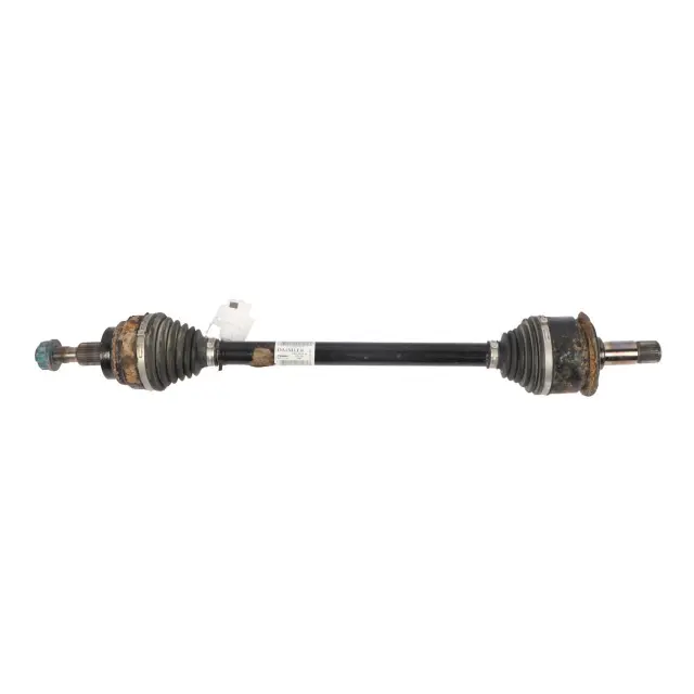 globalparts3-1104260