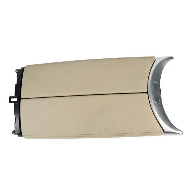 globalparts3-1104335