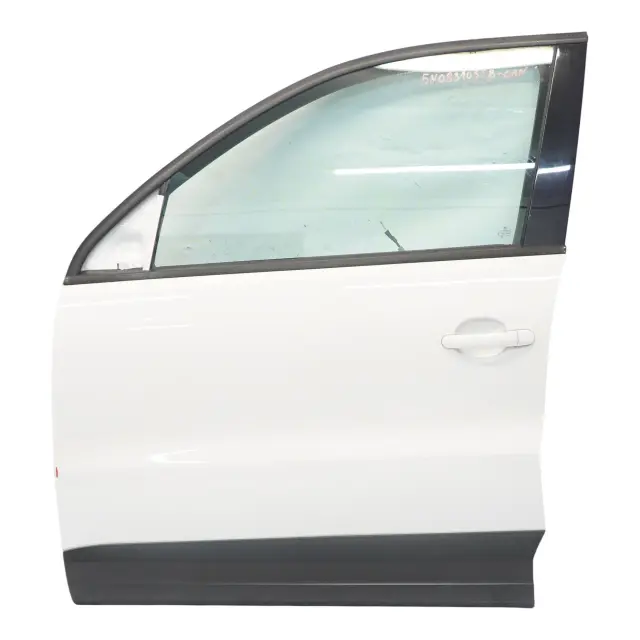 globalparts3-1104533