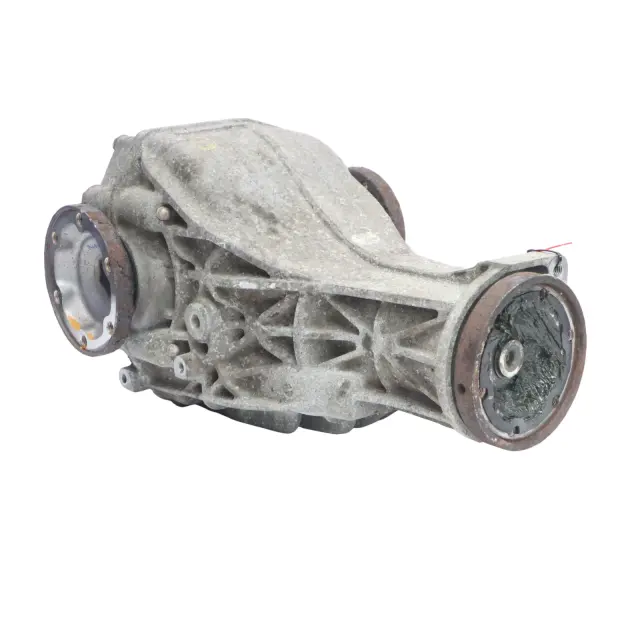 globalparts3-1104591