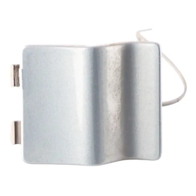 globalparts3-1105005
