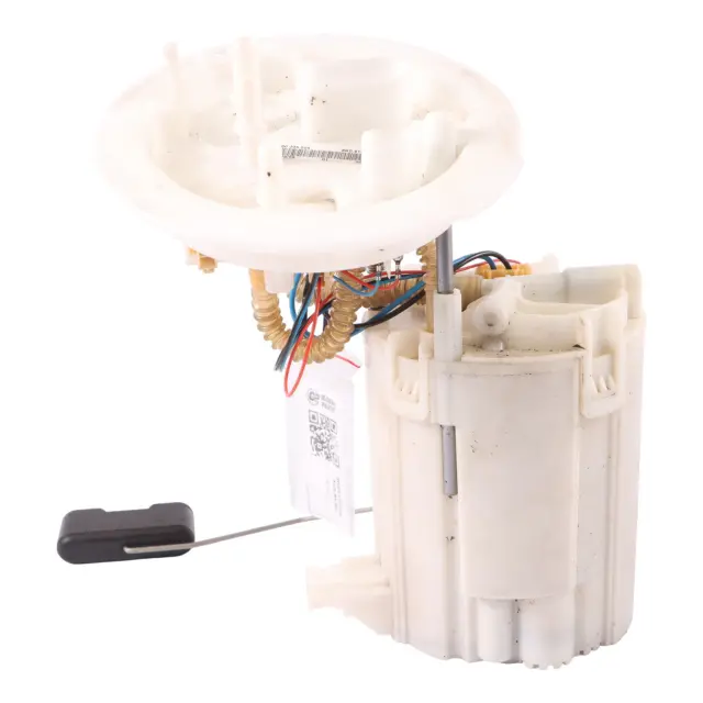 globalparts3-1105076
