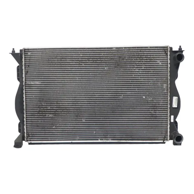 globalparts3-1105399