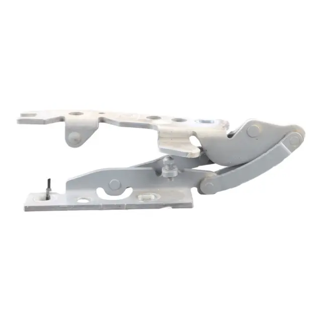 globalparts3-1105418