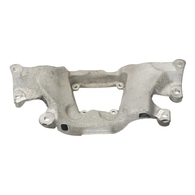 globalparts3-1105471