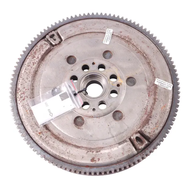 globalparts3-1105548