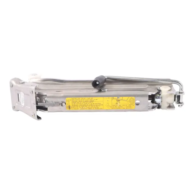 globalparts3-1105550