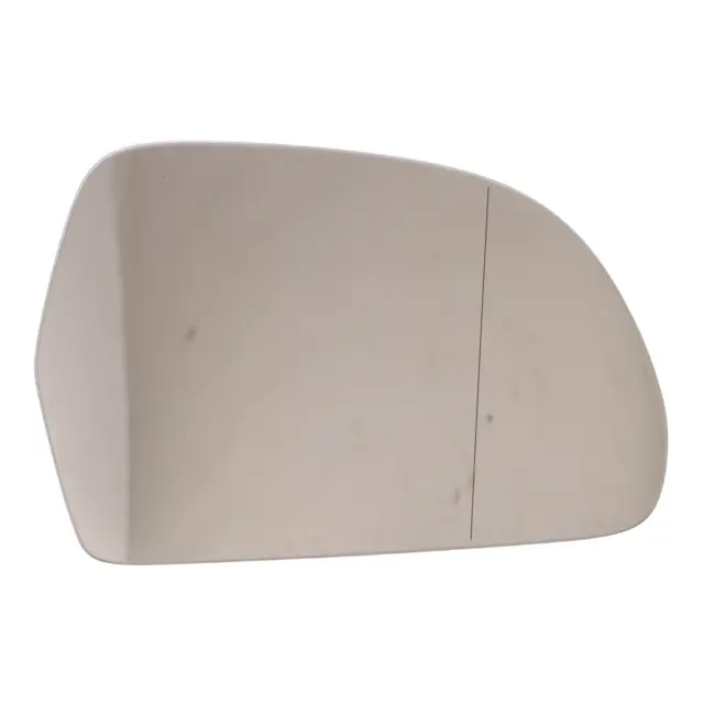 globalparts3-1106042