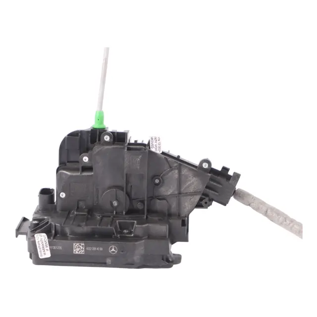 globalparts3-1106119