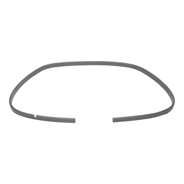 globalparts3-1106336