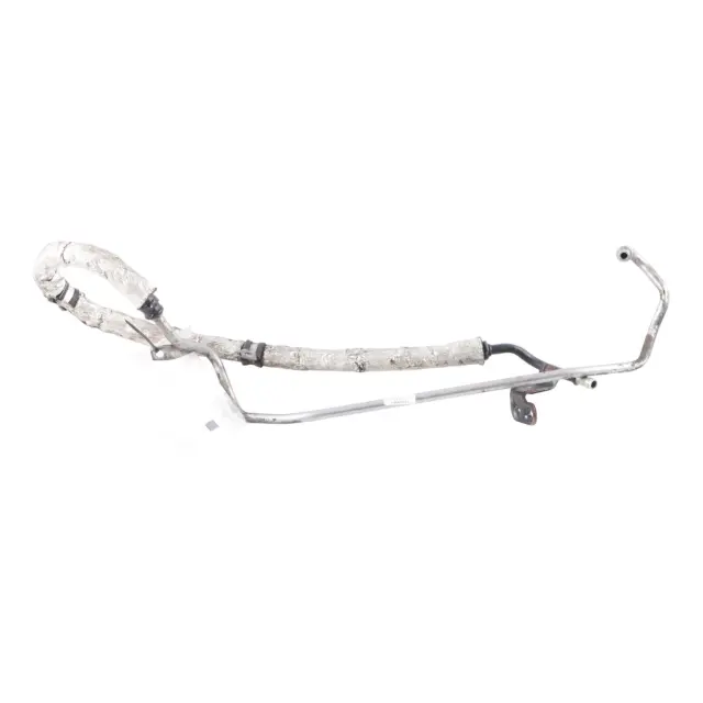 globalparts3-1106495