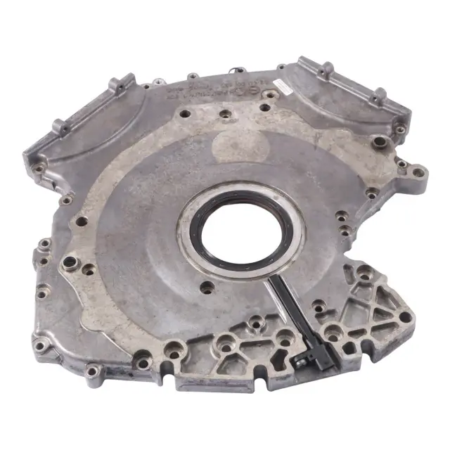 globalparts3-1106606