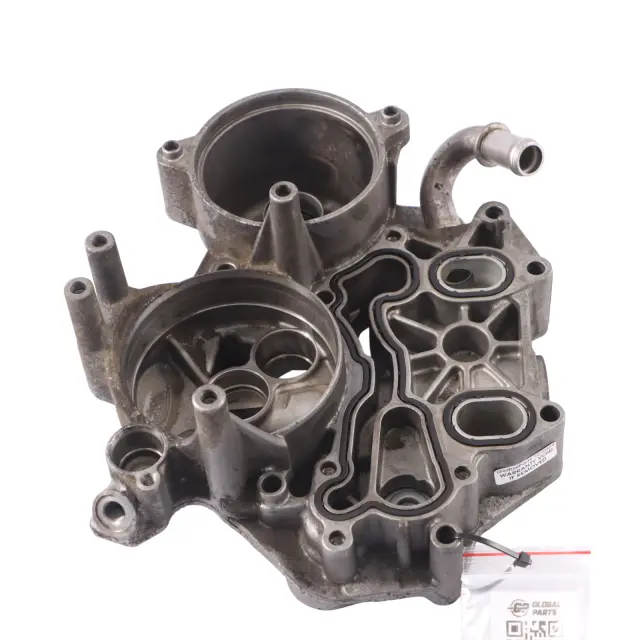 globalparts3-1106623