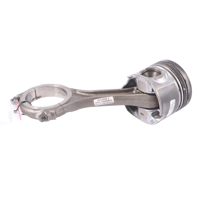globalparts3-1106728