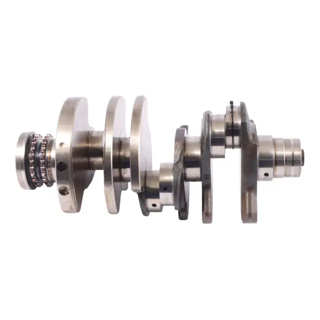 globalparts3-1106835