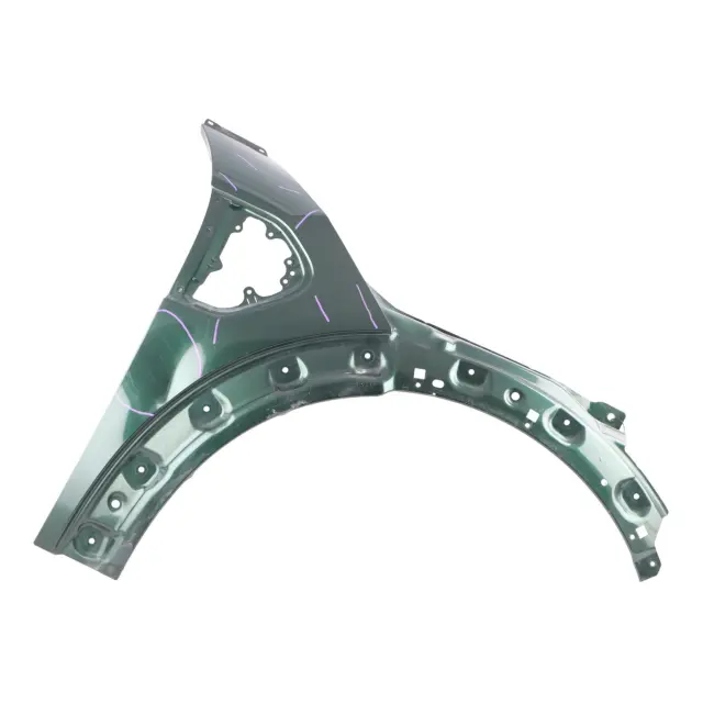 globalparts3-1106901