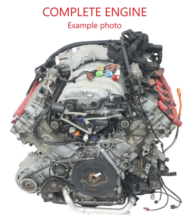 globalparts3-1107059