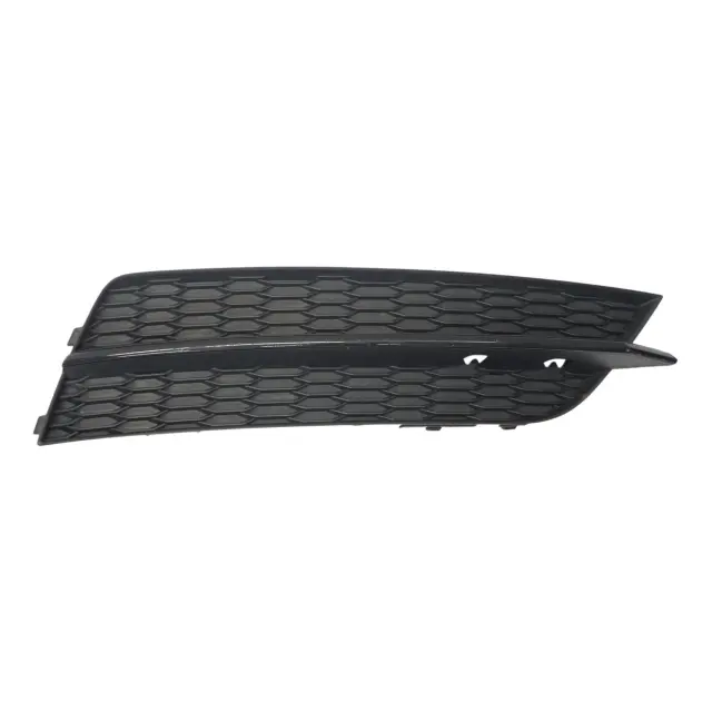 globalparts3-1107139