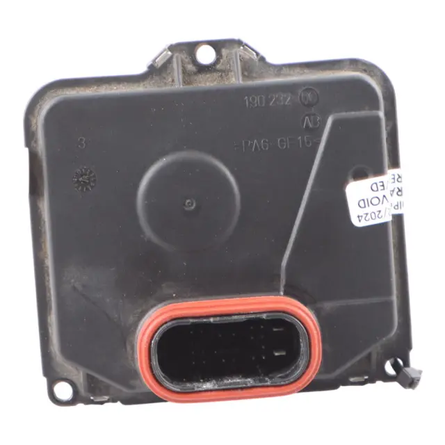 globalparts3-1107179
