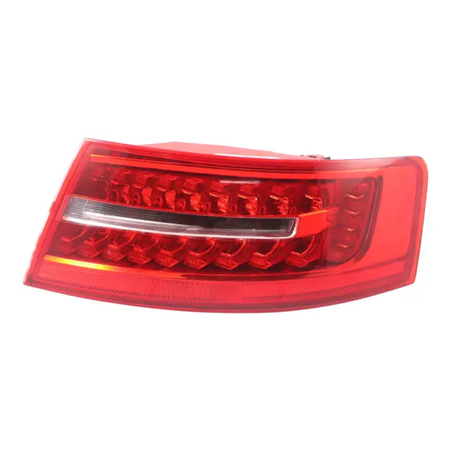 globalparts3-1107613