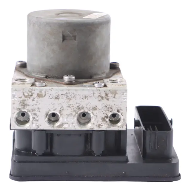globalparts3-1107625