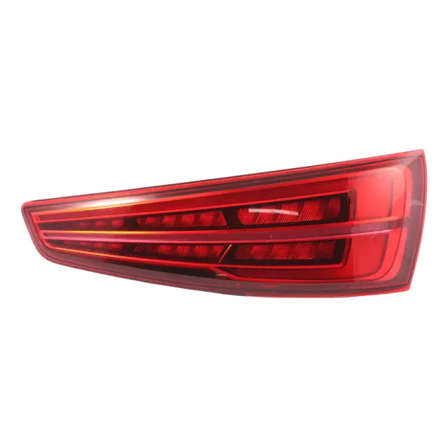 globalparts3-1107698