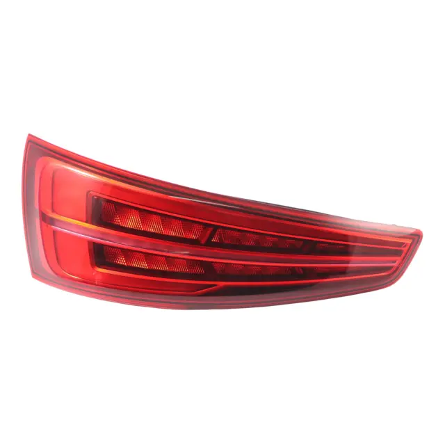 globalparts3-1107713