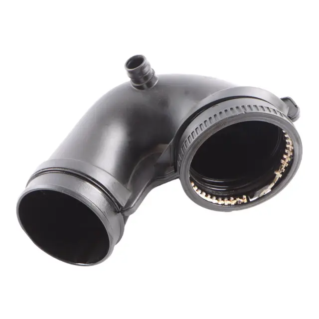 globalparts3-1107790