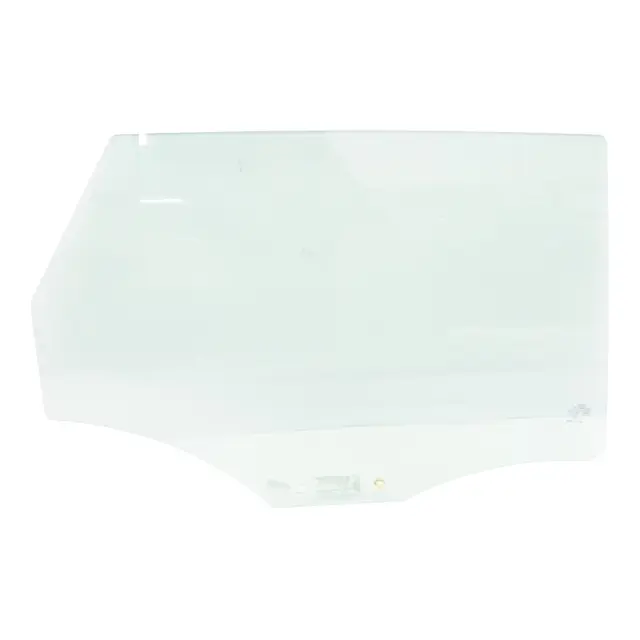 globalparts3-1107842