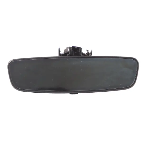 globalparts3-1107904