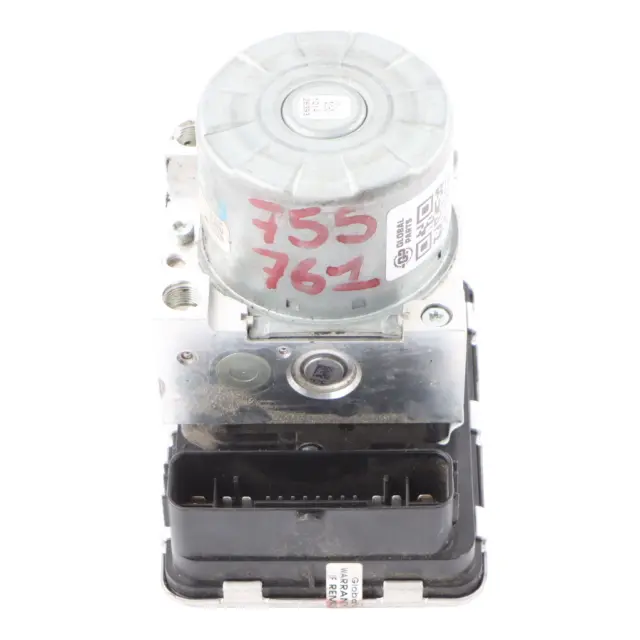 globalparts3-1107912
