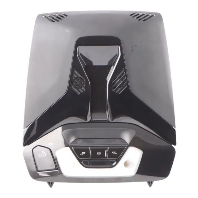 globalparts3-1107949