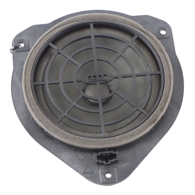 globalparts3-1108064