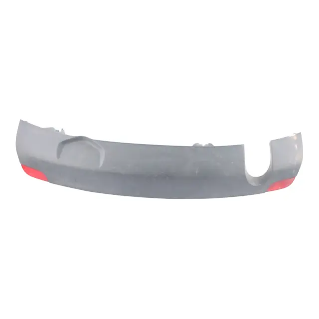 globalparts3-1108080