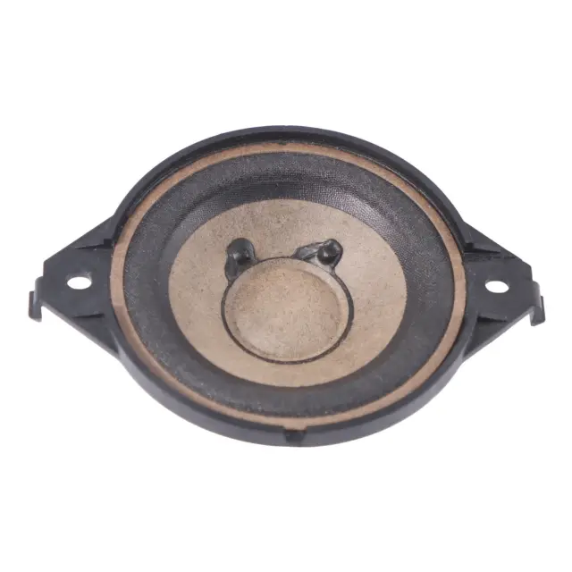 globalparts3-1108133