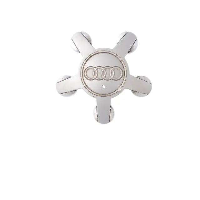globalparts3-1108230