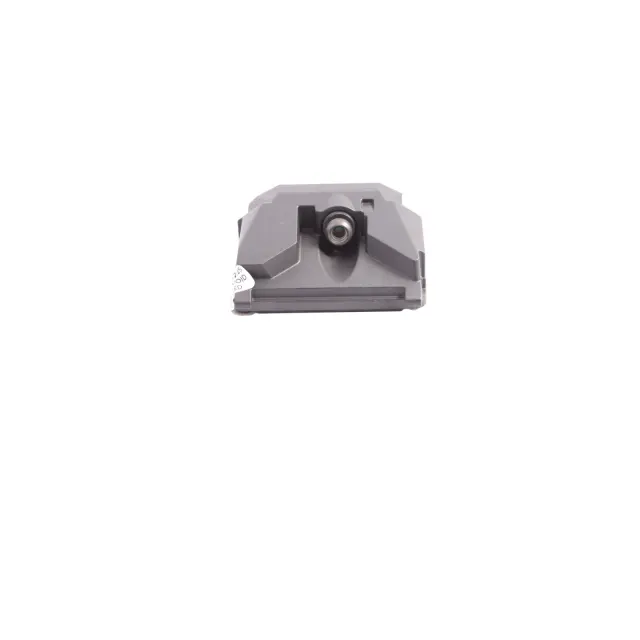 globalparts3-1108359