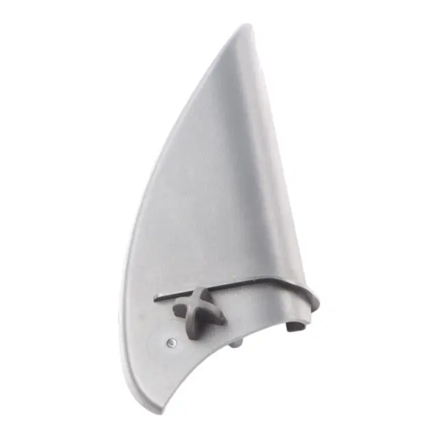 globalparts3-1108407