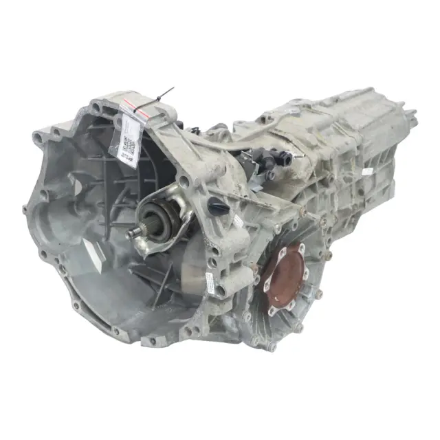 globalparts3-1108603