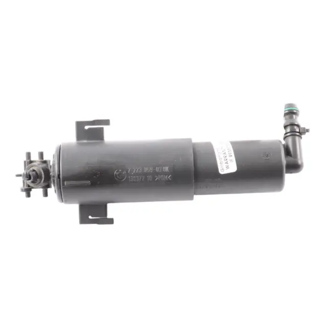 globalparts3-1108755