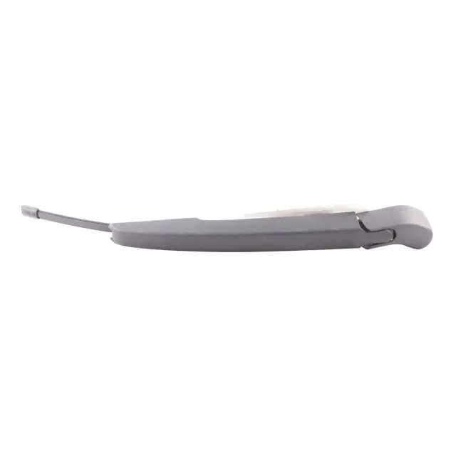 globalparts3-1109193