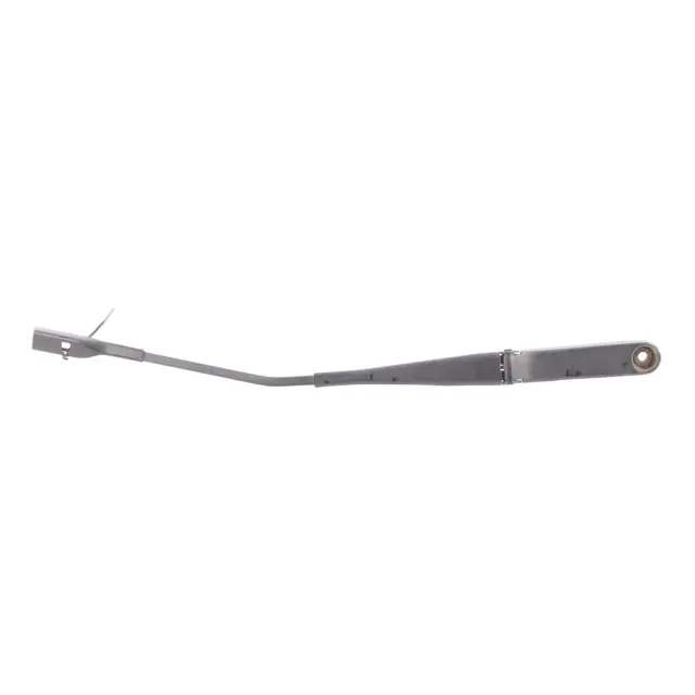 globalparts3-1109273