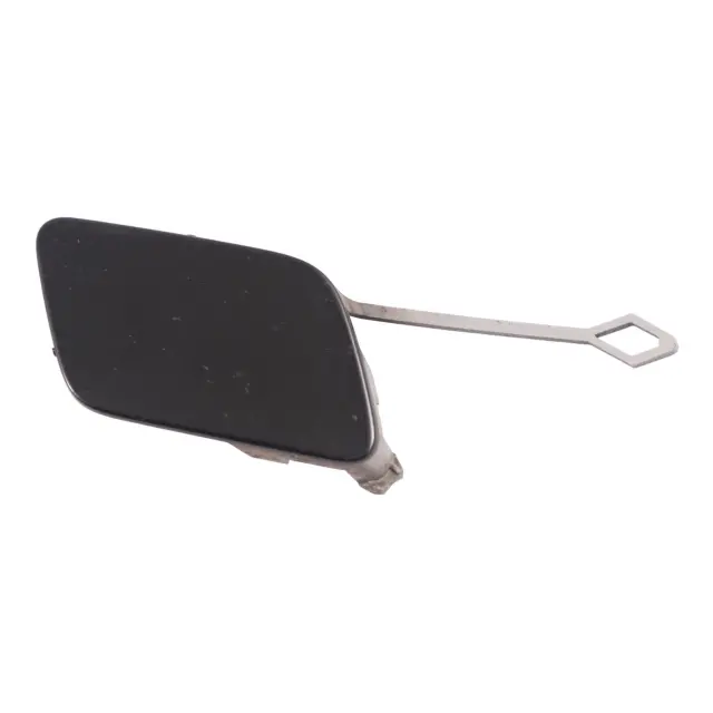 globalparts3-1109307
