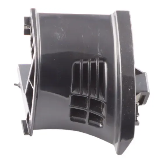 globalparts3-1109430