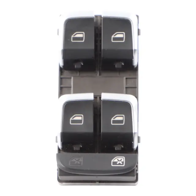 globalparts3-1109545