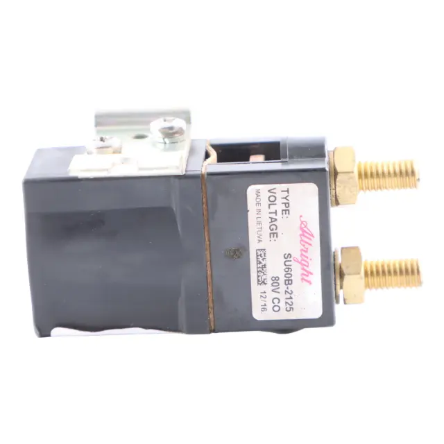 globalparts3-1109627