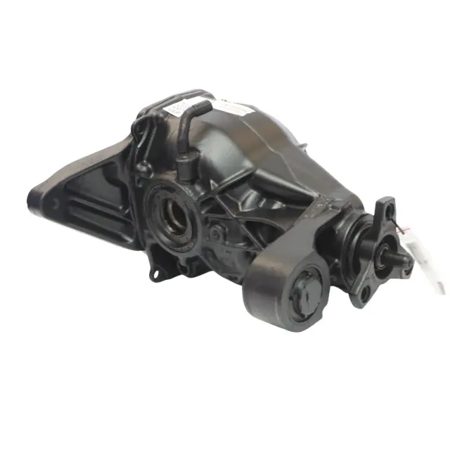globalparts3-1109668
