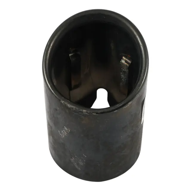 globalparts3-1109821