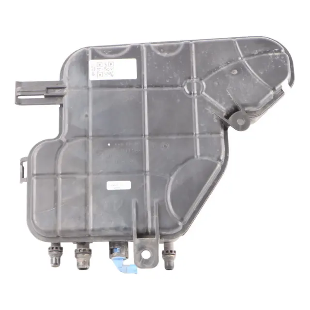 globalparts3-1109935